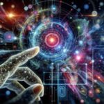 Dynamic Video Content: Enhance Real-Time Interaction