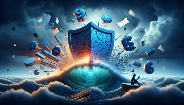 Debt Consolidation Interest Rates: Unveiling the Truth Behind Myths