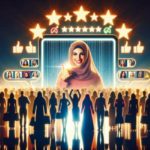 E-Commerce Strategies for Boosting Social Proof Effectively