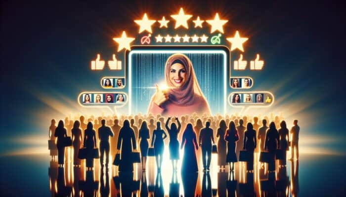 E-Commerce Strategies for Boosting Social Proof Effectively