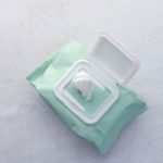 Baby Wipes and Leather: Understanding the Unfavourable Combination