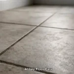 Porcelain Tile Restoration Specialists Needed in Surrey?