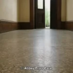 Terrazzo Floors: Revealing Hidden Risks for Homes in Glasgow