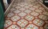Victorian Tile Care for Heritage Preservation in Surrey
