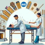 Acupuncture for Enhanced Stamina and Endurance Levels