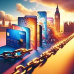 Debt Consolidation Myths: Not Exclusively for Large Amounts