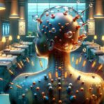 Cupping Therapy and Acupuncture: Essential Benefits Explained