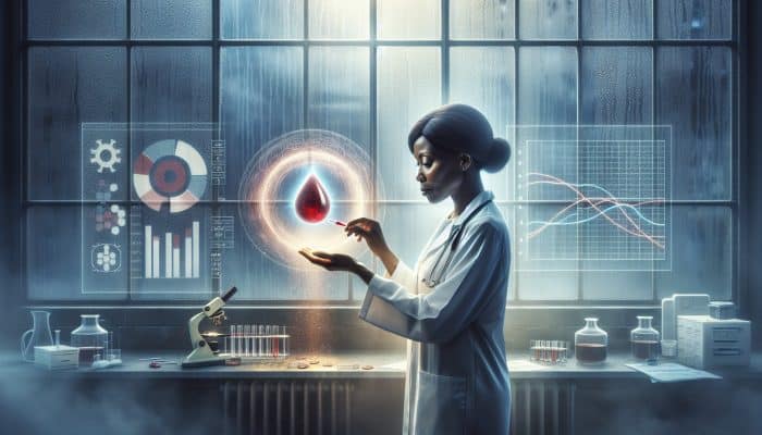 Vitamin D on Blood Tests: Key Facts You Should Understand