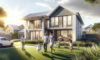 Entry-Level Homes for Rent in Vanderbijlpark: Best Options