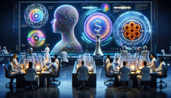 Virtual Assistant Tools: Embracing Innovative Solutions