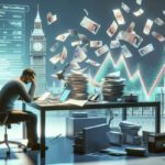 Debt Consolidation Techniques: Your Expert Guide to Loan Stacking