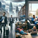 Linking Stress to Blood Glucose Levels: Key Insights