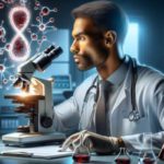 Ferritin Blood Test Insights: Iron Levels and Your Health