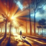 Pets for Mental Health: Key Benefits You Should Know