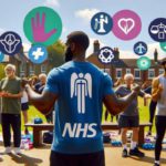 Wellness Programs for Improved Health Access at Affordable Prices