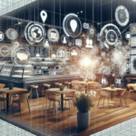 Website Redesign for Small Businesses in Cinderford