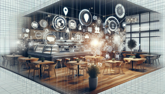 Website Redesign for Small Businesses in Cinderford