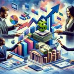 Debt Consolidation Strategies During Economic Shifts