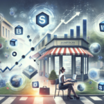 Small Business SEO: Boost Your Bampton Online Presence