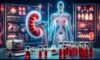Kidney Blood Test Guide: Essential Health Insights for Leyland