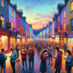 Digital Advertising Strategies for Honiton’s Small Businesses