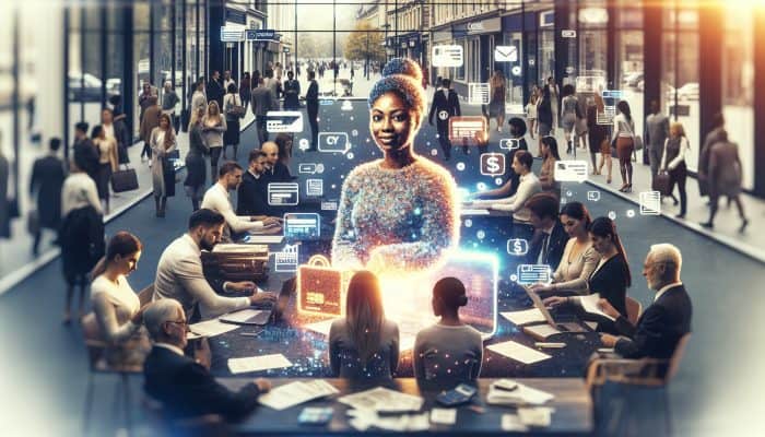 Consolidation Loan Success: Pay Off Debt Efficiently