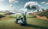 Golf Push Carts for 2025: Top Picks to Enhance Your Game