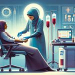 Pregnancy Blood Test Timing: Essential Guidelines to Consider