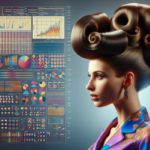 Retro Volume: Top Tips for Bouncy Blowouts