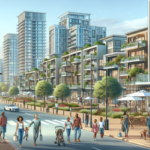 Property Selling Fast in Umhlanga: Entry Level Opportunities