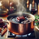 Restaurant-Quality Reduction Tips: Essential Insights Uncovered