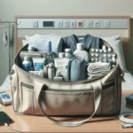 Hysterectomy Recovery: Key Steps for Effective Healing