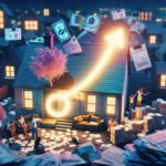 Debt Consolidation Loans: A Better Way to Manage Payments