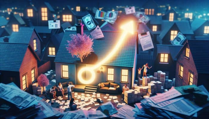 Debt Consolidation Loans: A Better Way to Manage Payments