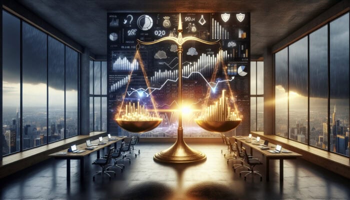 Client Portfolio Optimisation for Improved Vascular Health