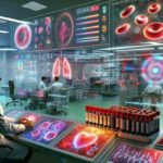 Blood Test Recommendations: Explained Best Practices for Health