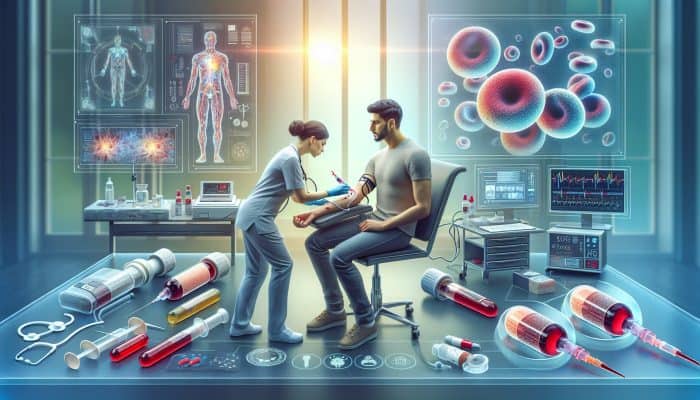 FBC Test: Key Tips and Insights for Horndean Residents