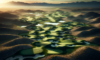 Exceptional Greens: Top Golf Courses to Explore in Nevada
