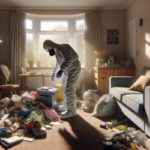 Spring Safety Trends: House Clearance Essential Tips