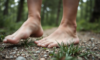 Barefoot Shoes: Uncover Unique Benefits for Walking