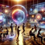 Emerging Trends in Niche Hosting Communities