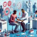 Blood Tests: Key Health Benefits You Need to Discover