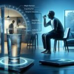 Diabetes Diagnosis: Essential Procedures for Reliable Testing