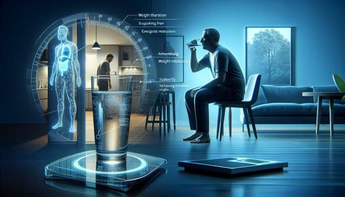 Diabetes Diagnosis: Essential Procedures for Reliable Testing