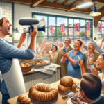 Video Content Production Services for Glastonbury Businesses