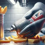 Vinyl Gloves for Food Prep: Key Benefits Explained