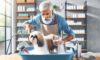 Professional Grooming for Pets: Home Care Pros and Cons