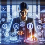 Human VA Expertise Enhances Effective SEO Strategies