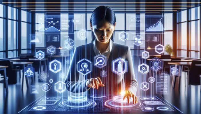 Human VA Expertise Enhances Effective SEO Strategies