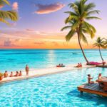 All Inclusive Vacation Deals and Packages in Belize